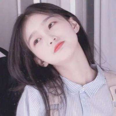 弹弹堂2下载安装
