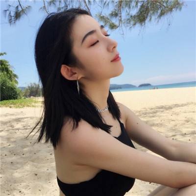 魂血霸业手游官方下载
