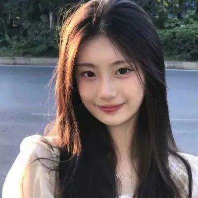 画画猜猜手机游戏